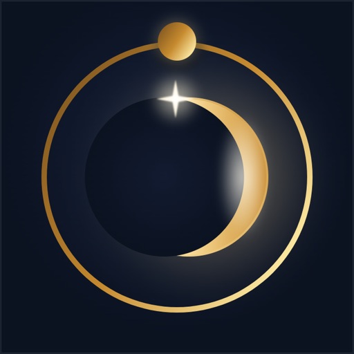 Private Vault app icon